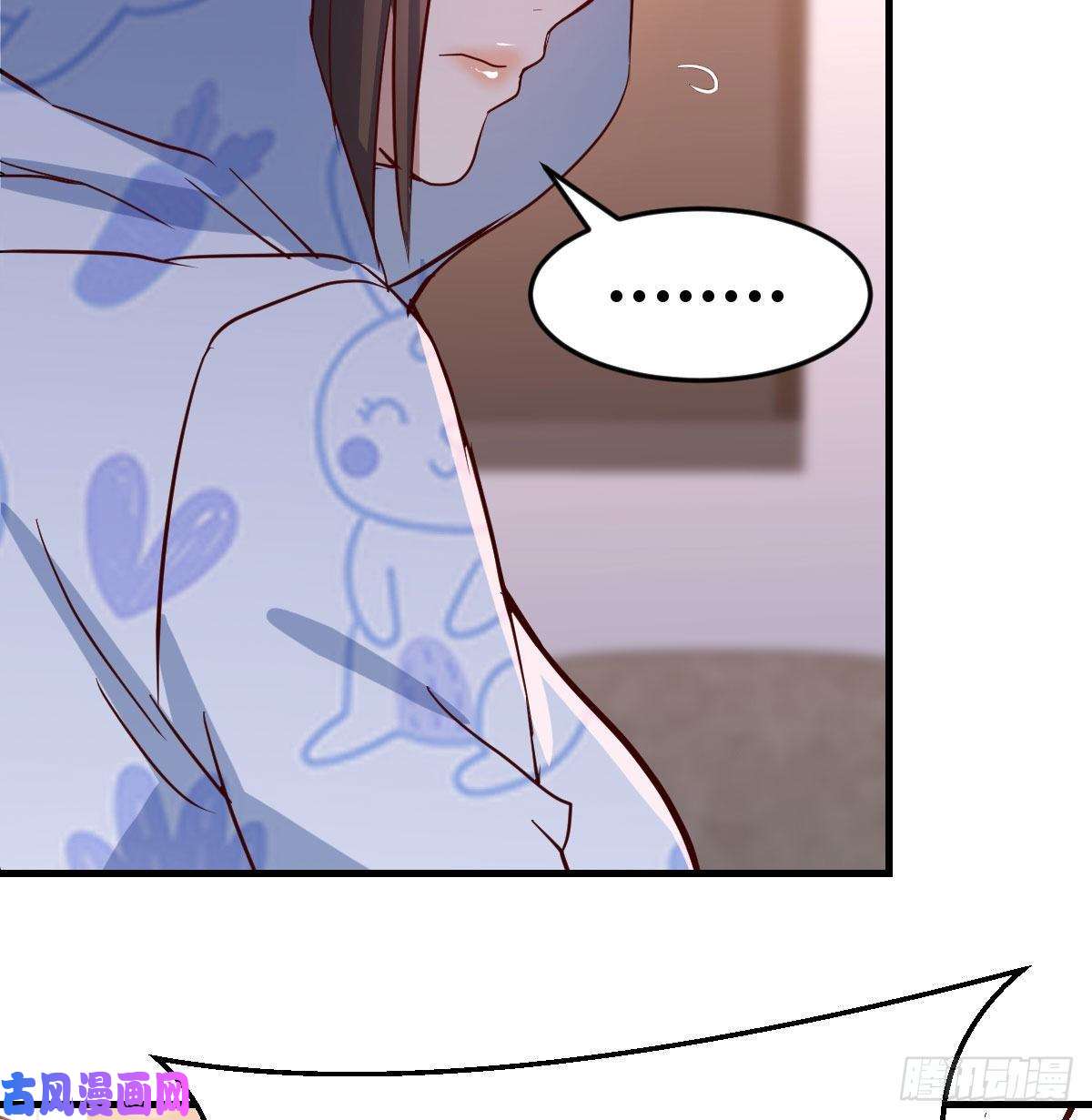 家有双生女友脑子抽筋了