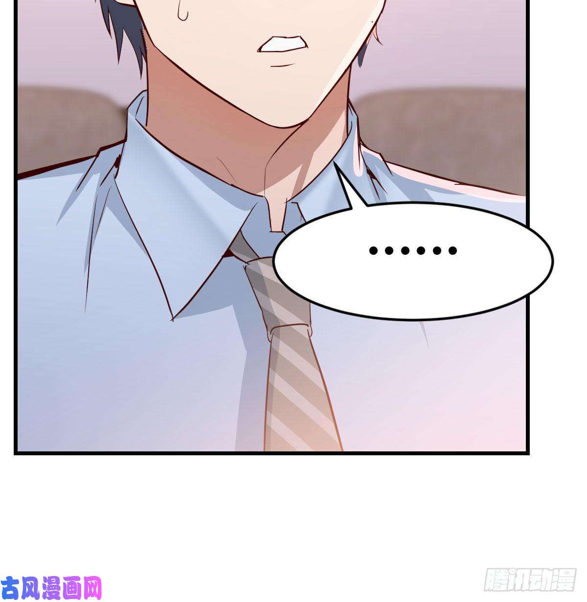家有双生女友脑子抽筋了