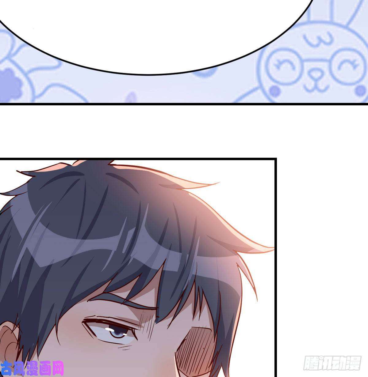 家有双生女友脑子抽筋了