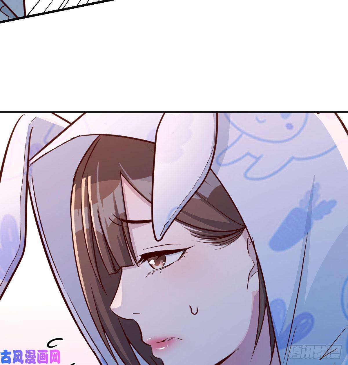 家有双生女友原来有两次
