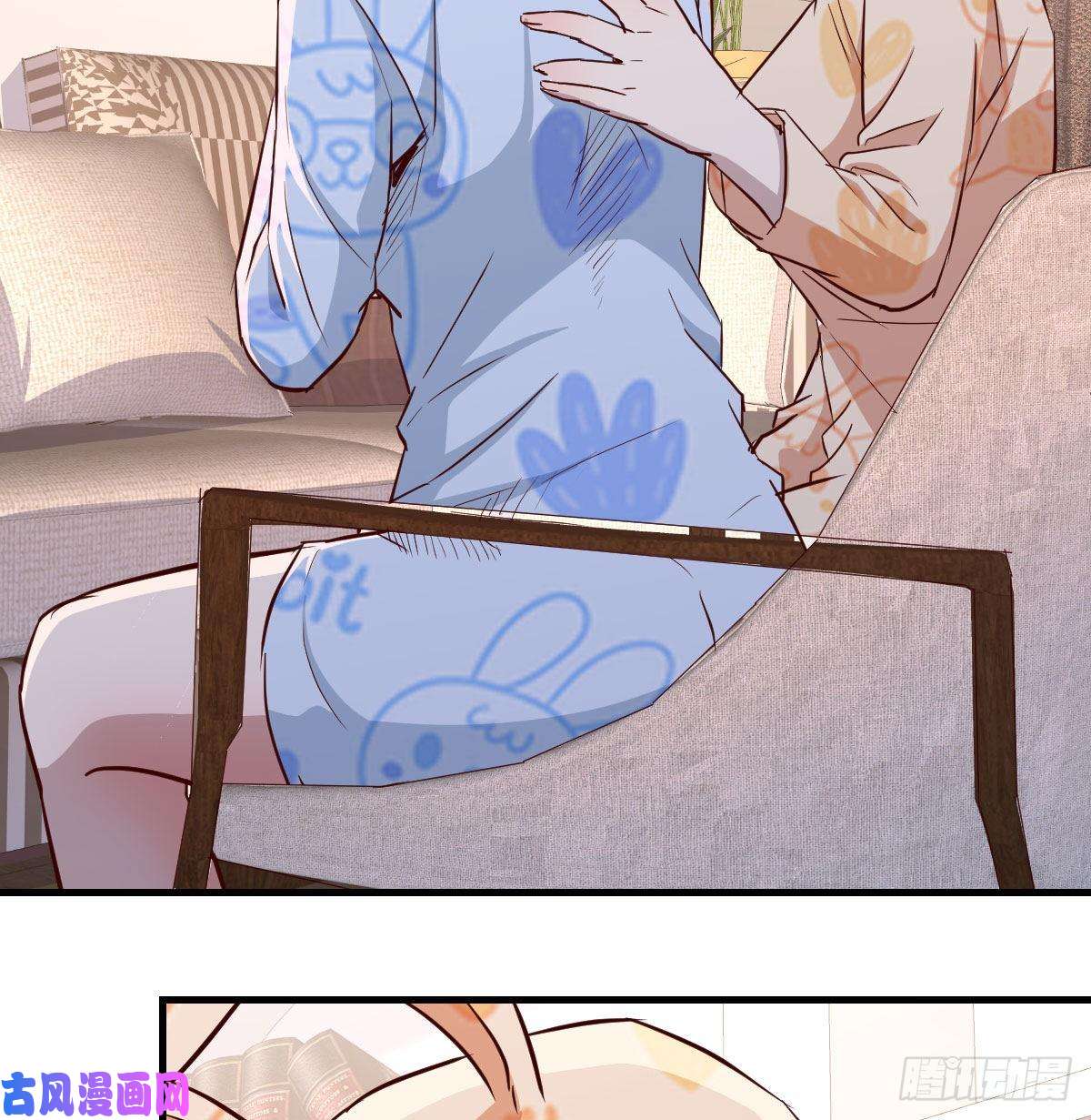 家有双生女友原来有两次