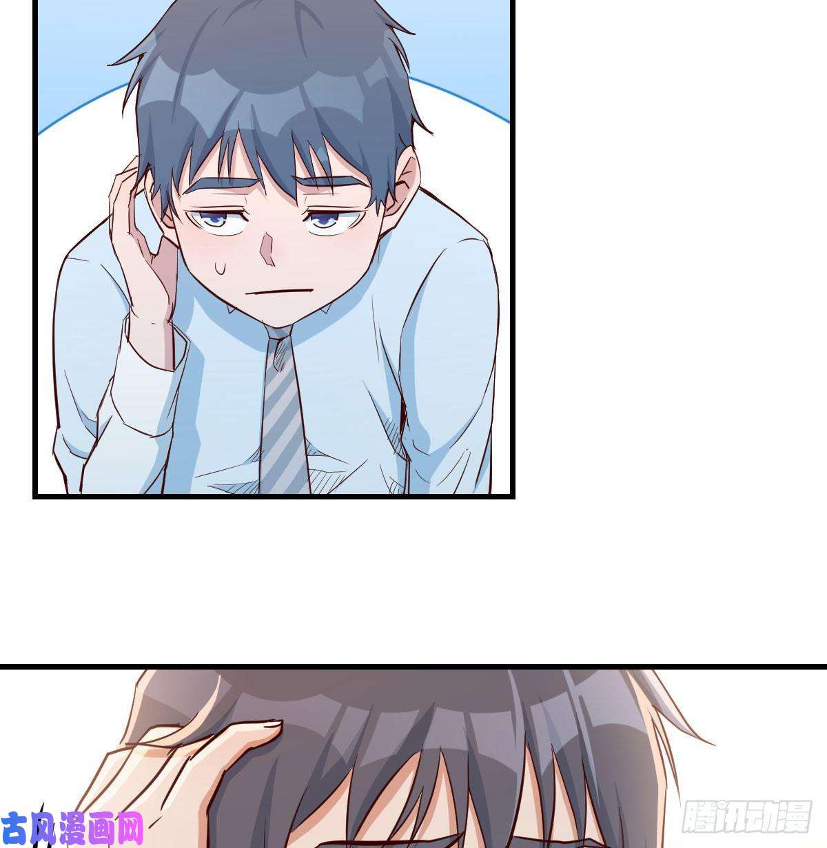 家有双生女友原来有两次