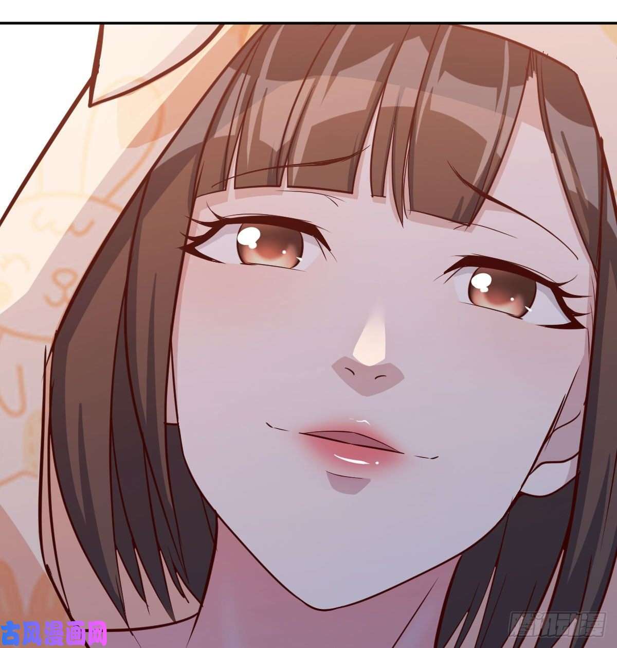 家有双生女友原来有两次