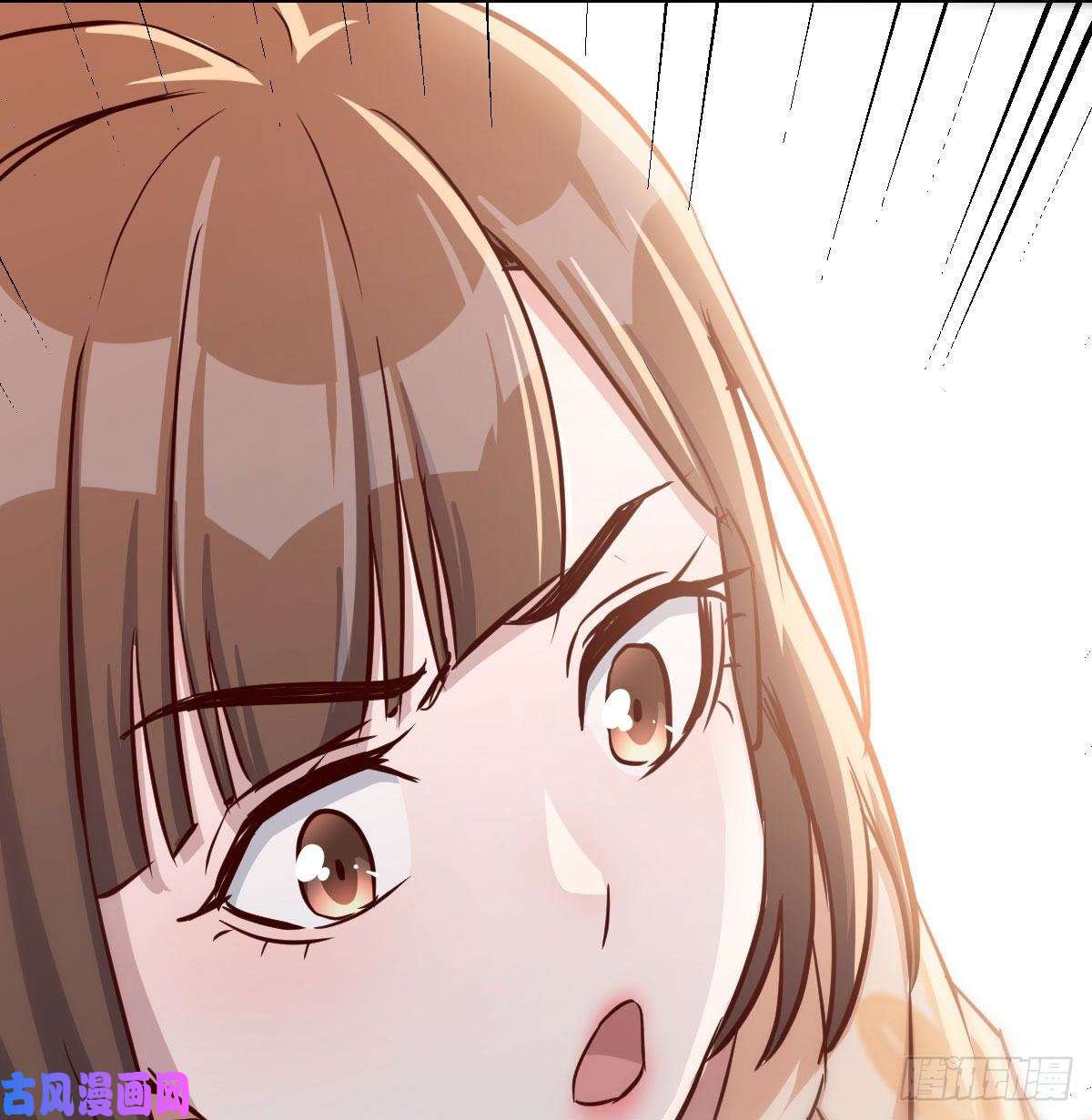 家有双生女友原来有两次