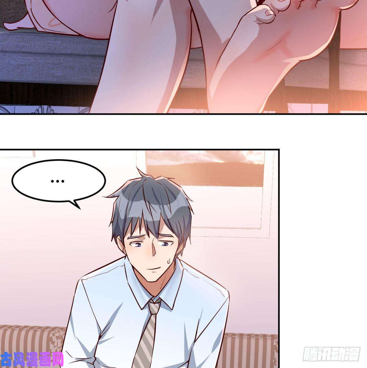 家有双生女友原来有两次