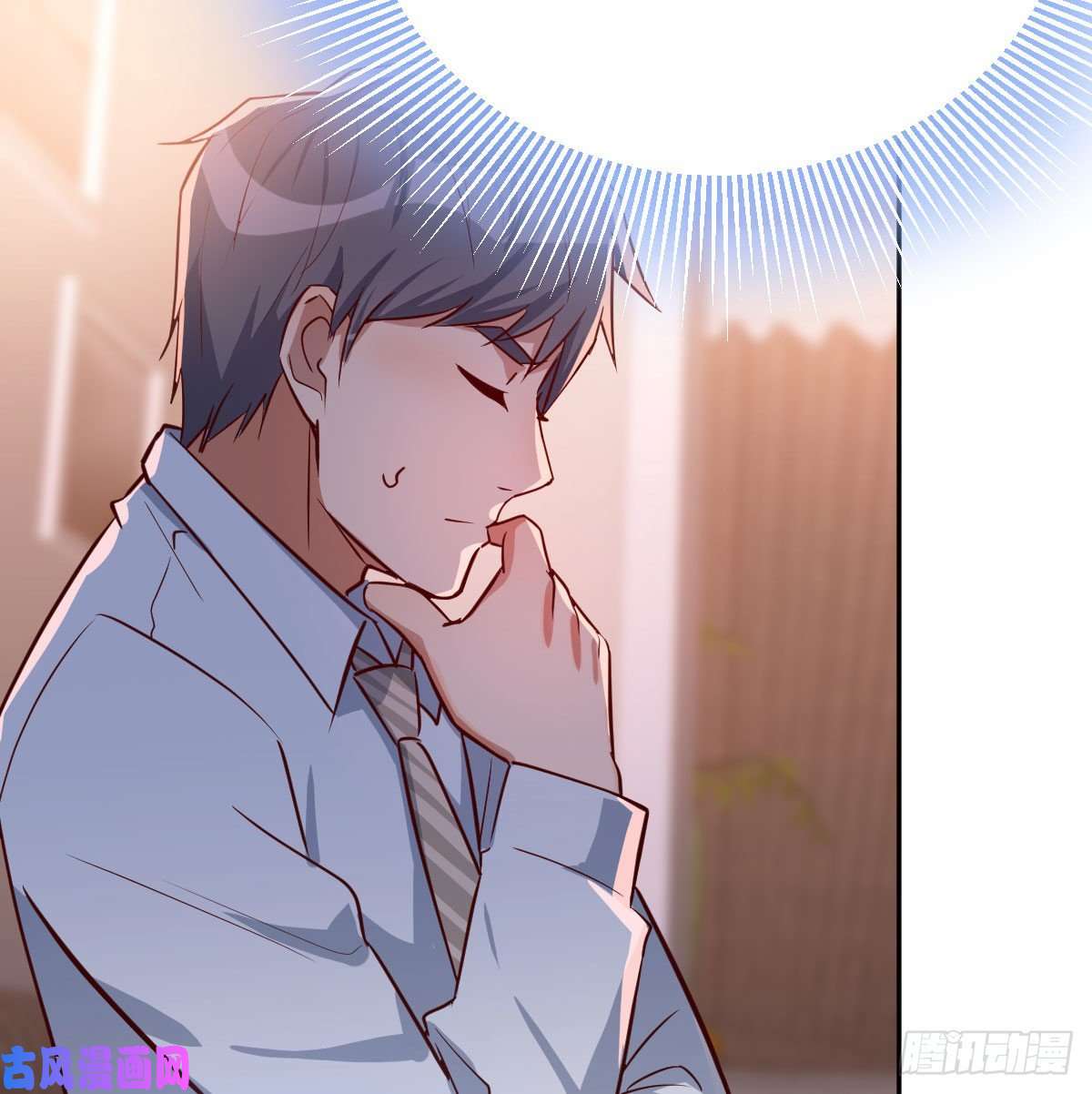 家有双生女友原来有两次