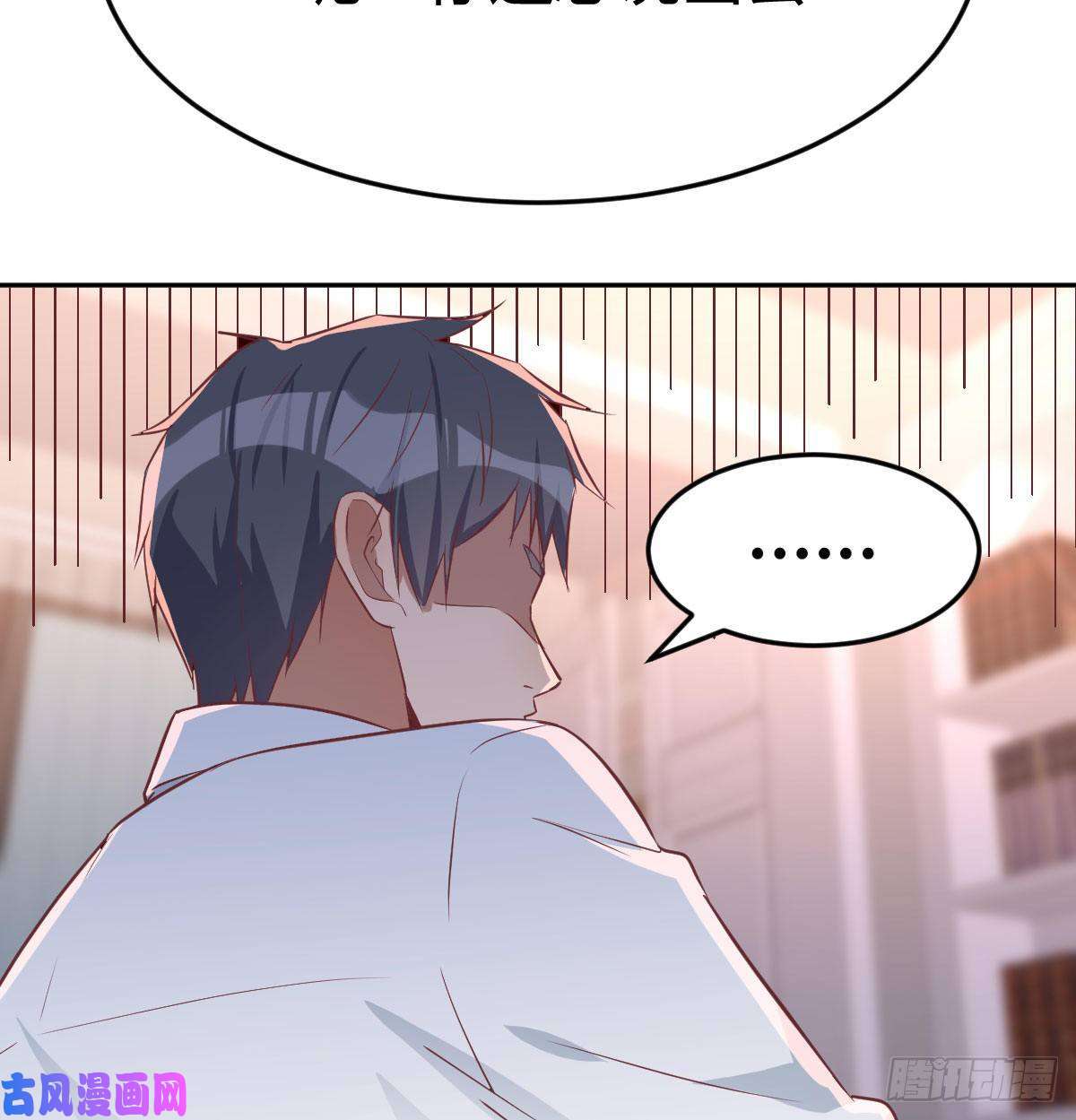 家有双生女友原来有两次