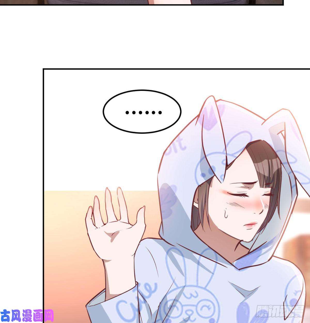 家有双生女友原来有两次