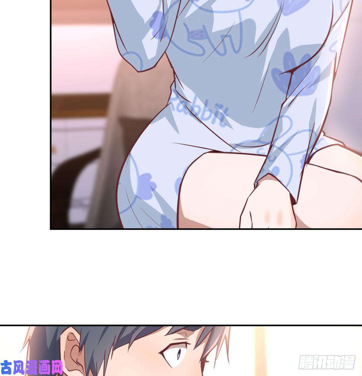家有双生女友原来有两次