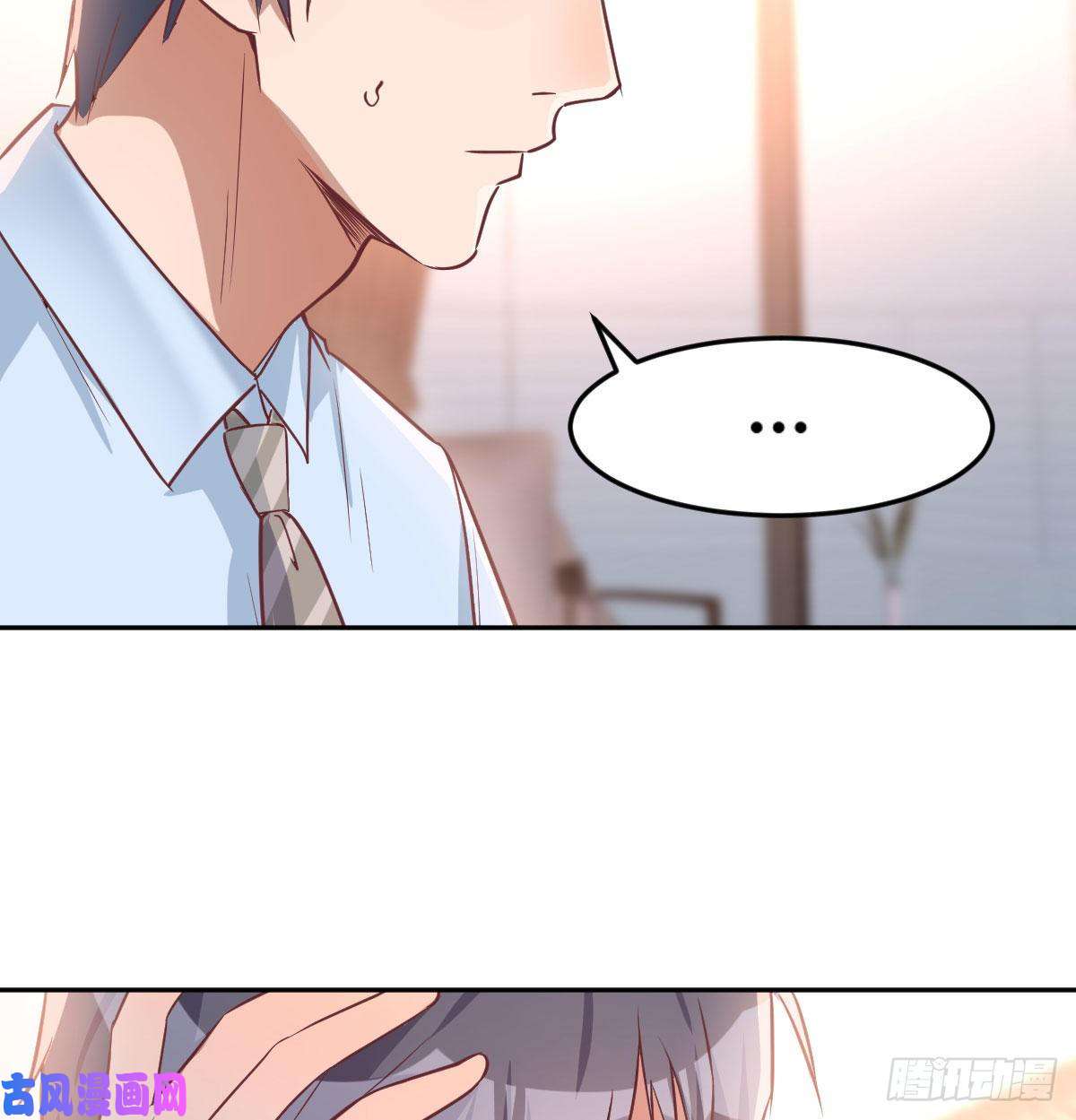 家有双生女友原来有两次