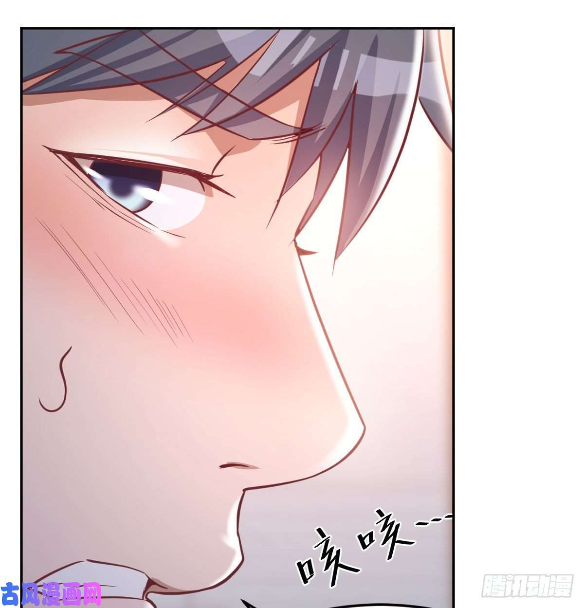 家有双生女友原来有两次
