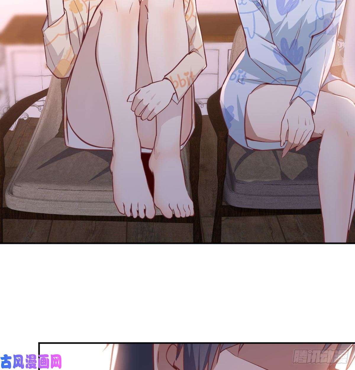 家有双生女友原来有两次