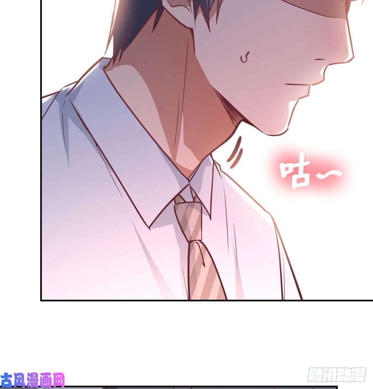 家有双生女友原来有两次