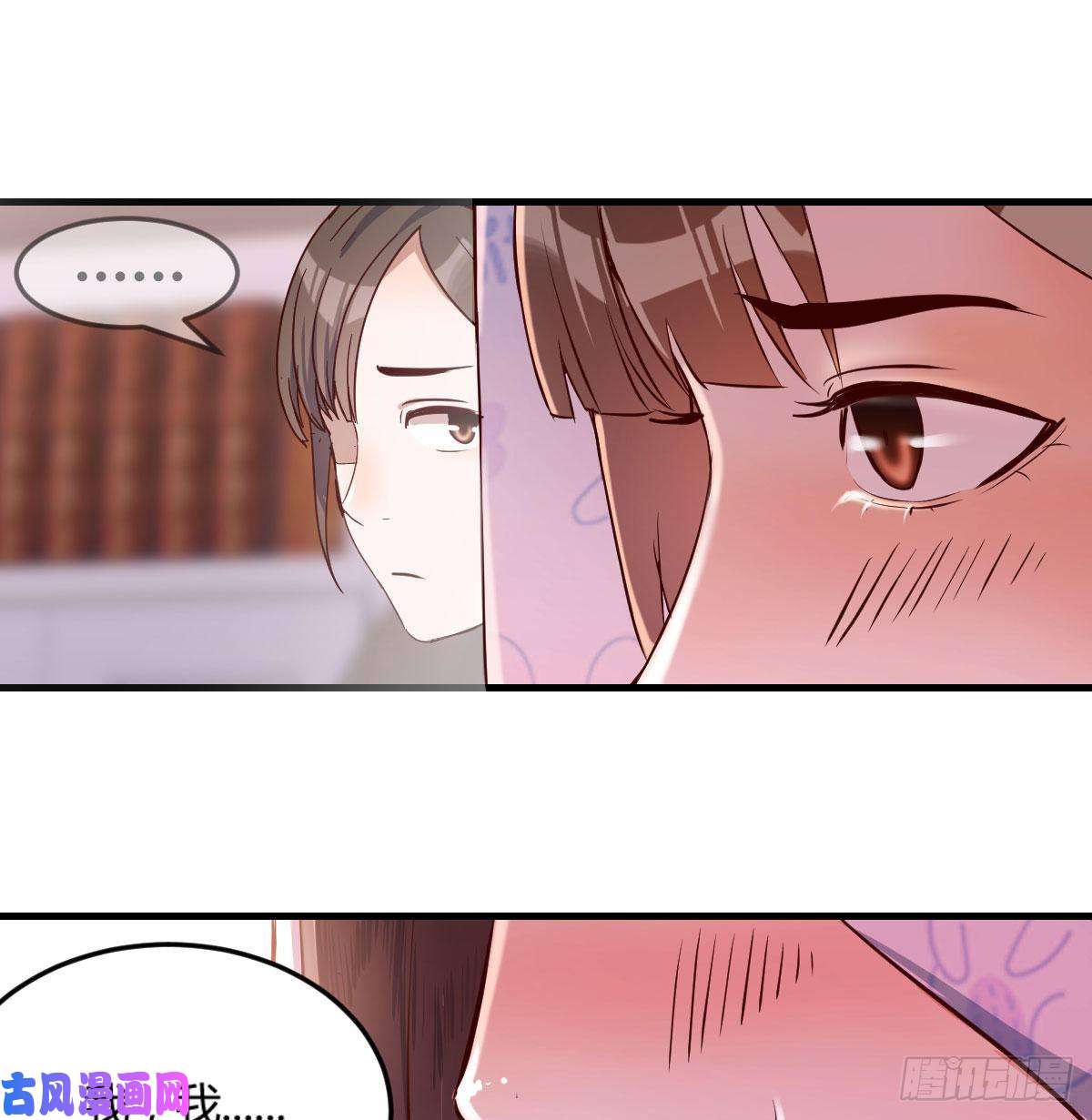 家有双生女友没有过的体验