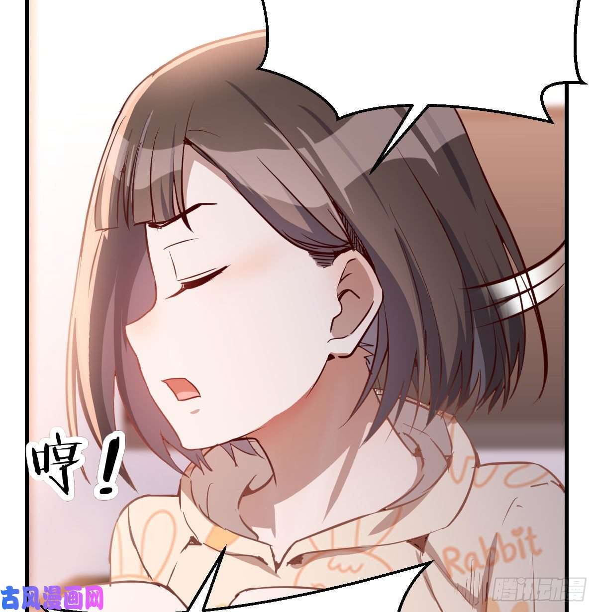 家有双生女友没有过的体验