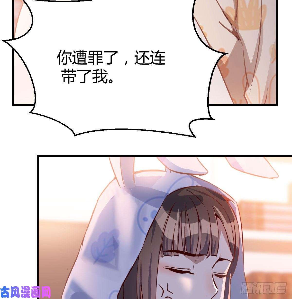 家有双生女友没有过的体验