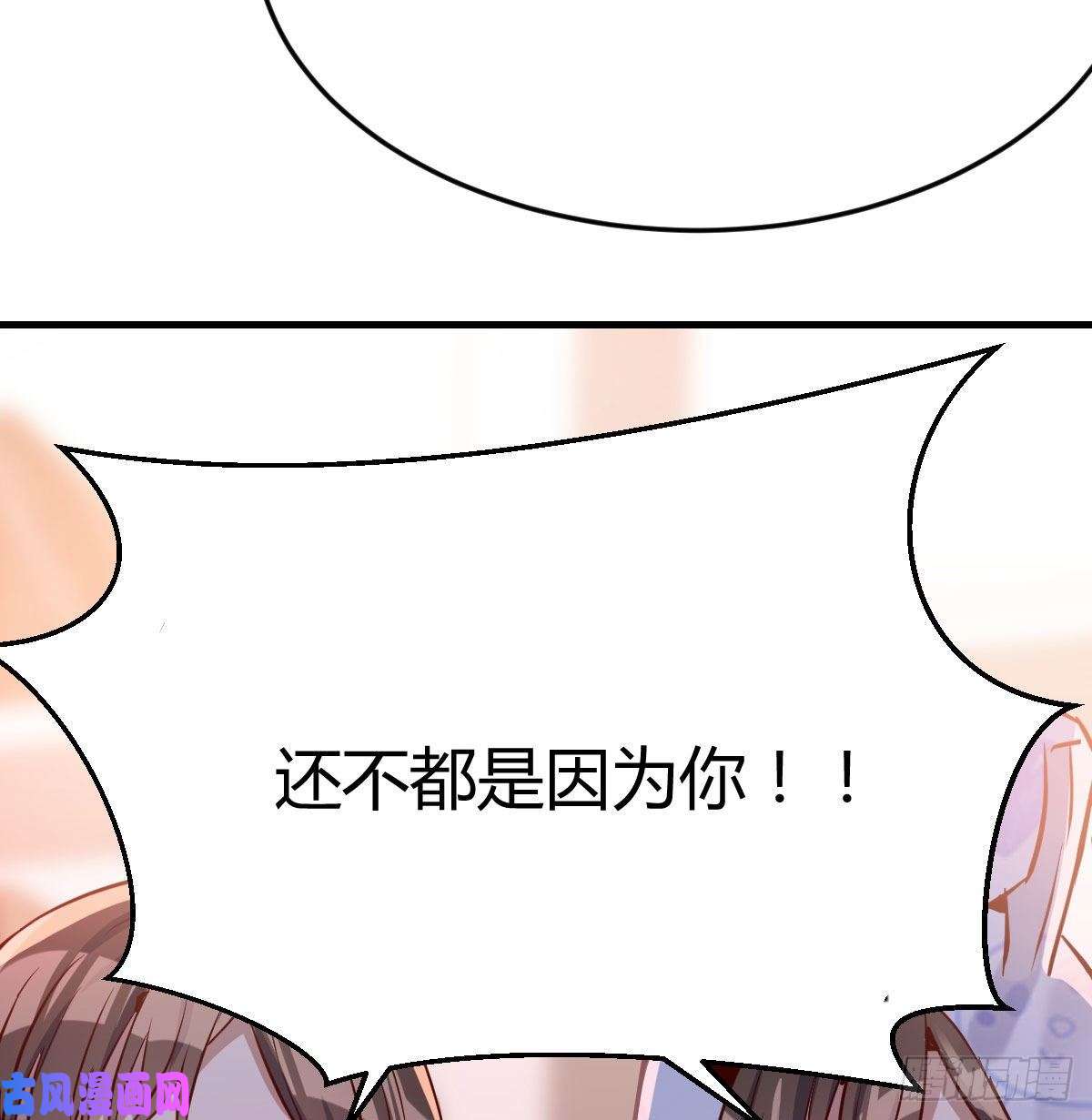 家有双生女友没有过的体验