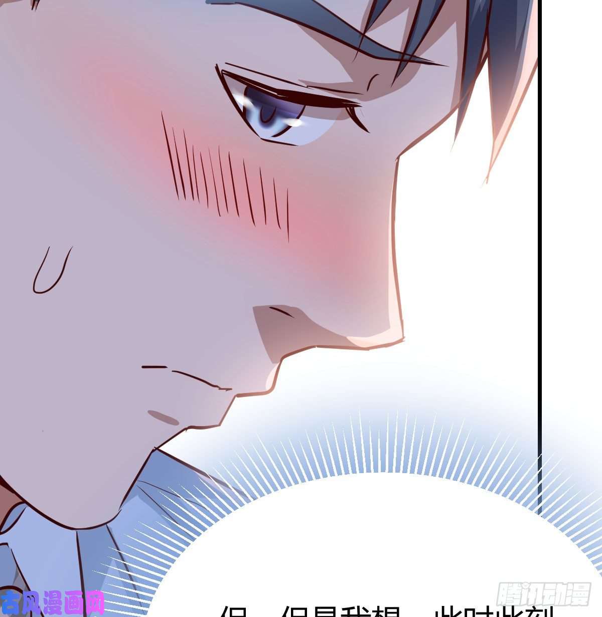 家有双生女友没有过的体验