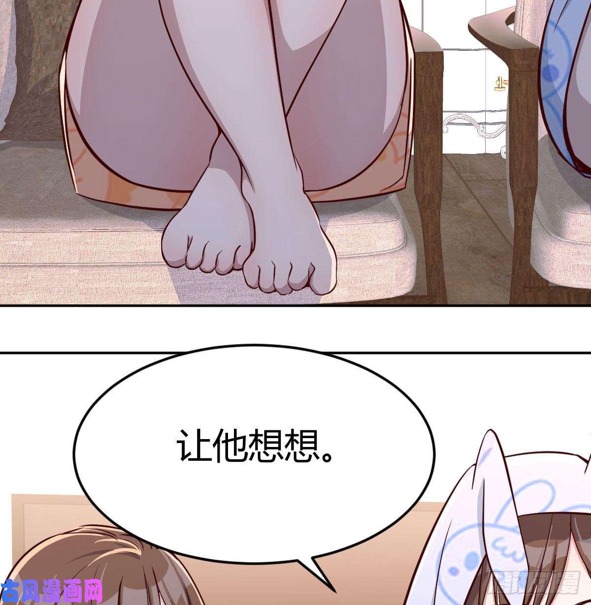 家有双生女友没有过的体验