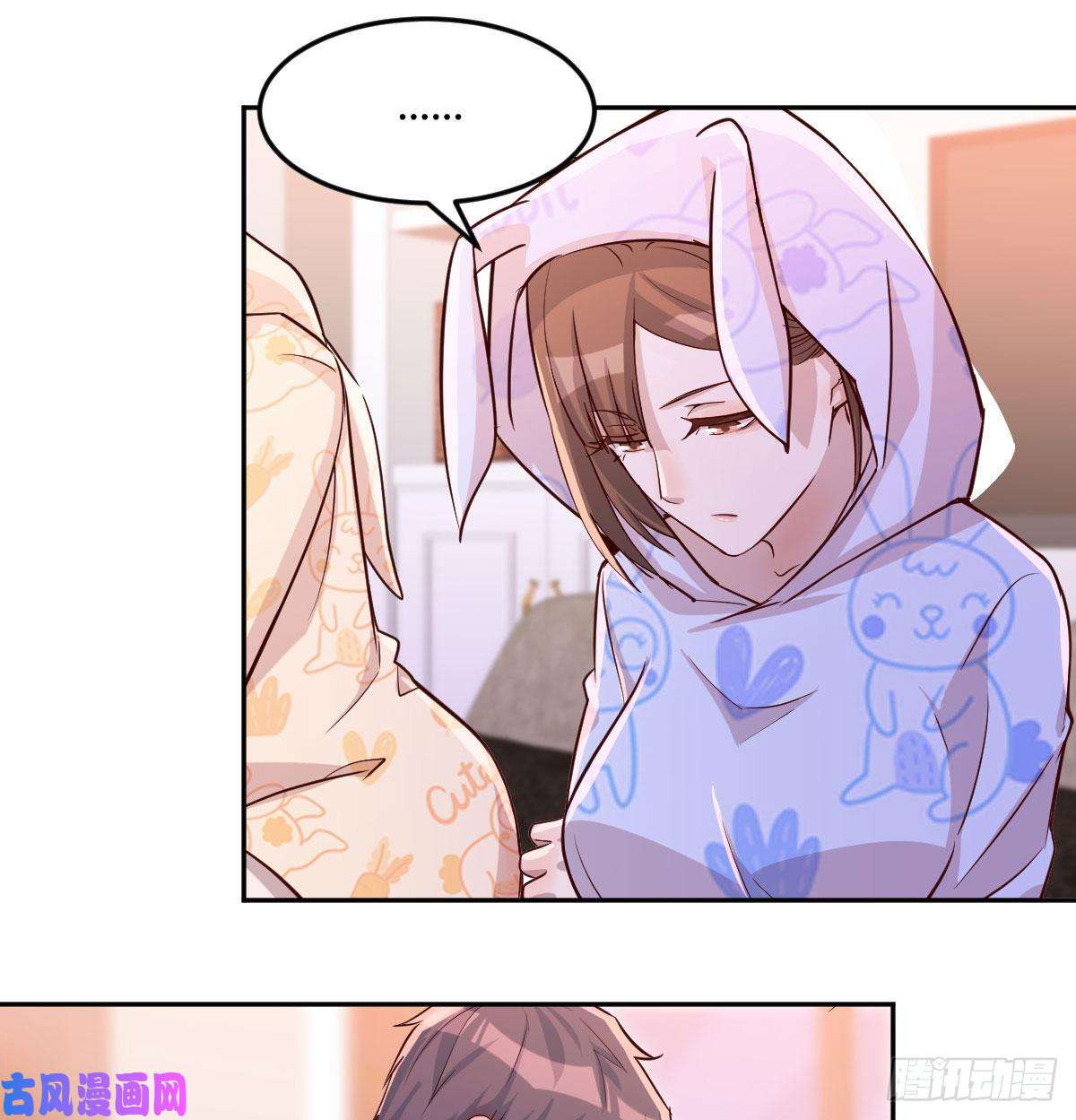 家有双生女友没有过的体验