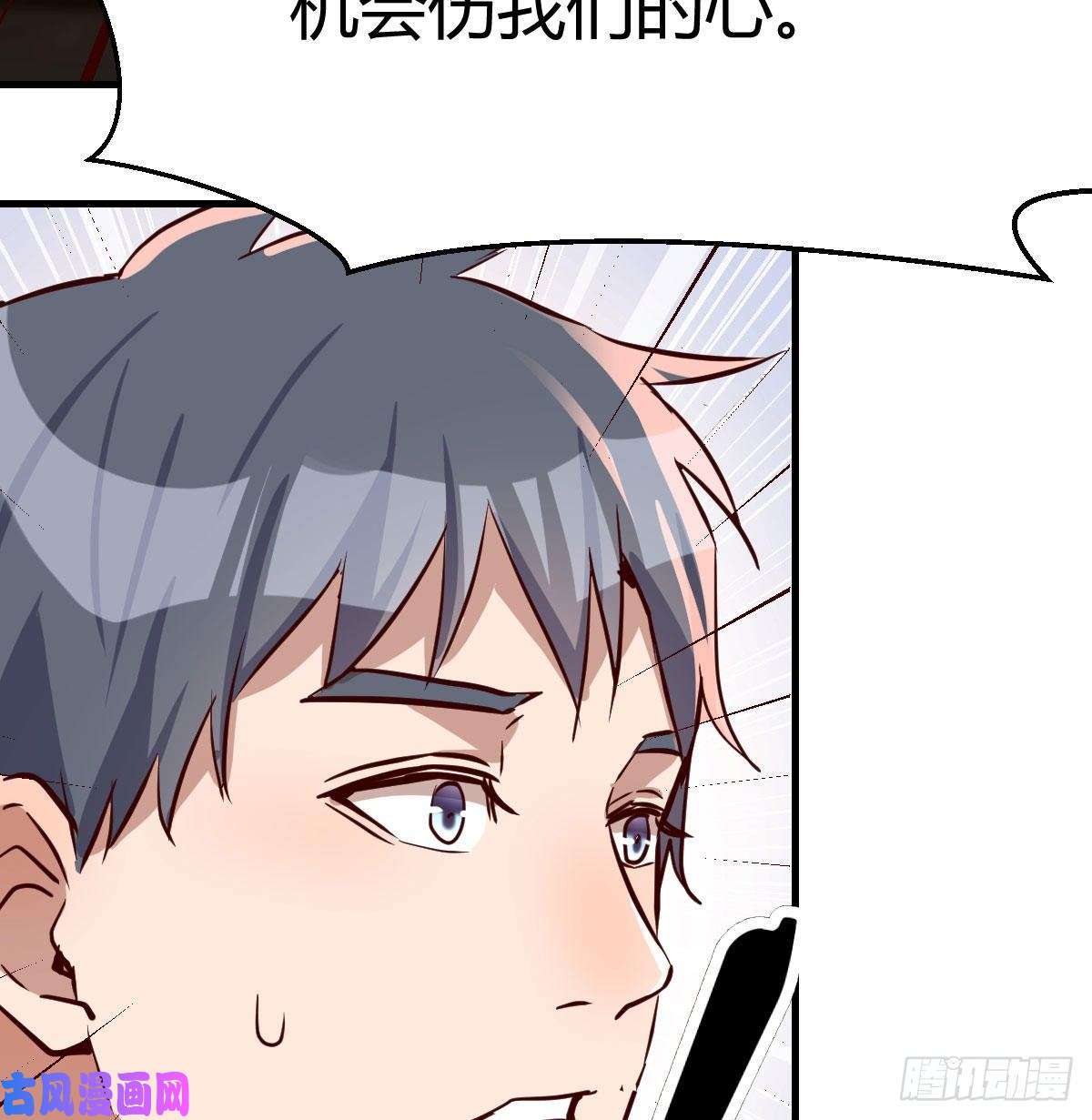 家有双生女友没有过的体验