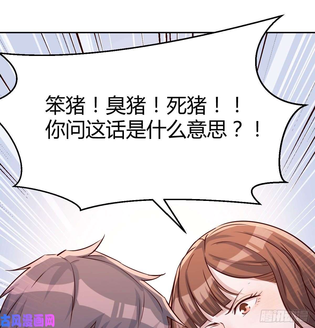 家有双生女友没有过的体验