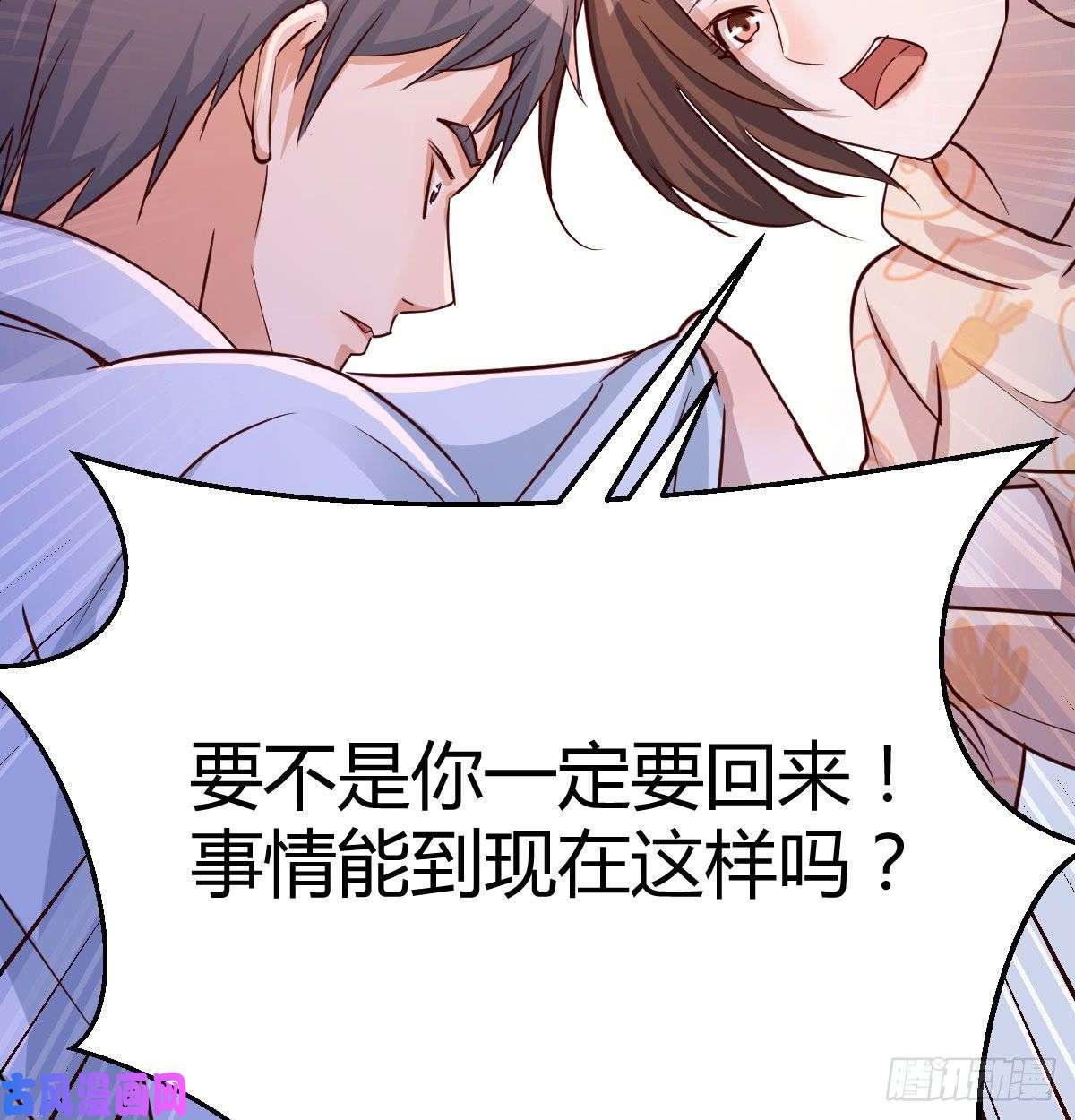 家有双生女友没有过的体验