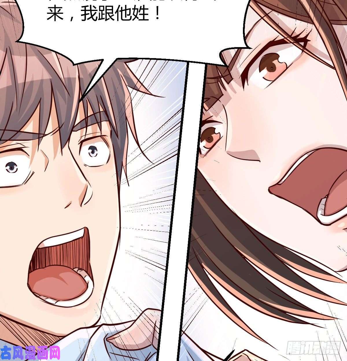 家有双生女友没有过的体验