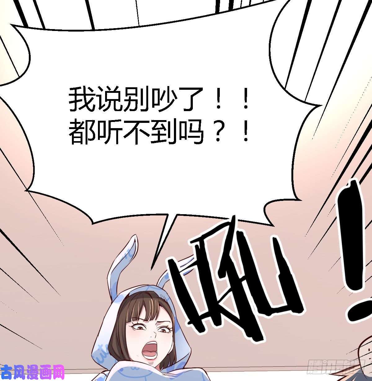 家有双生女友没有过的体验