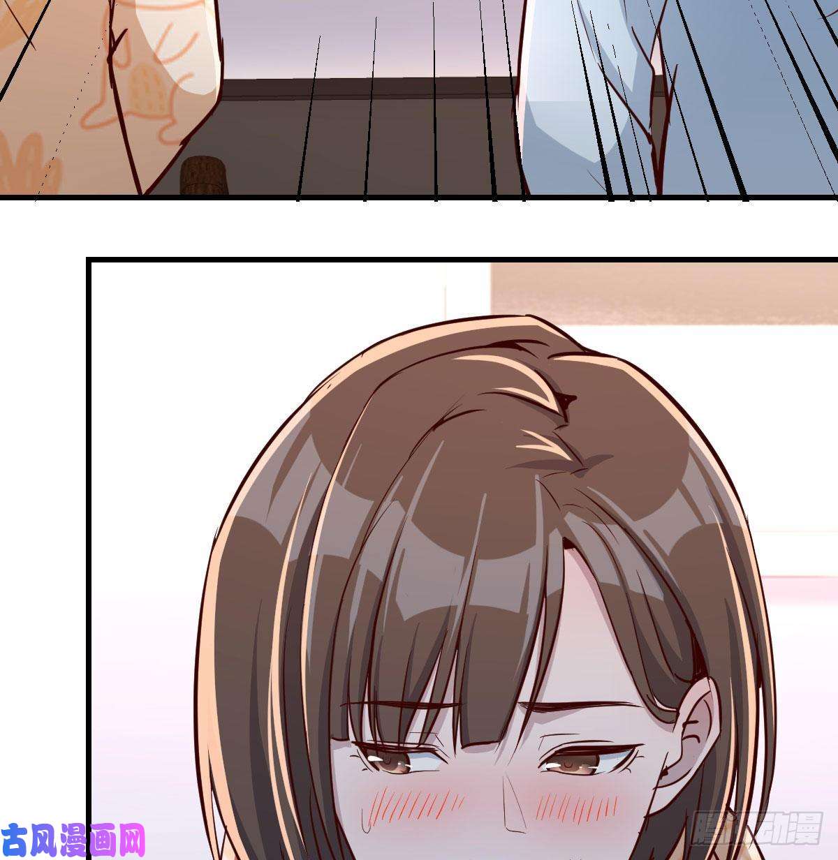 家有双生女友没有过的体验