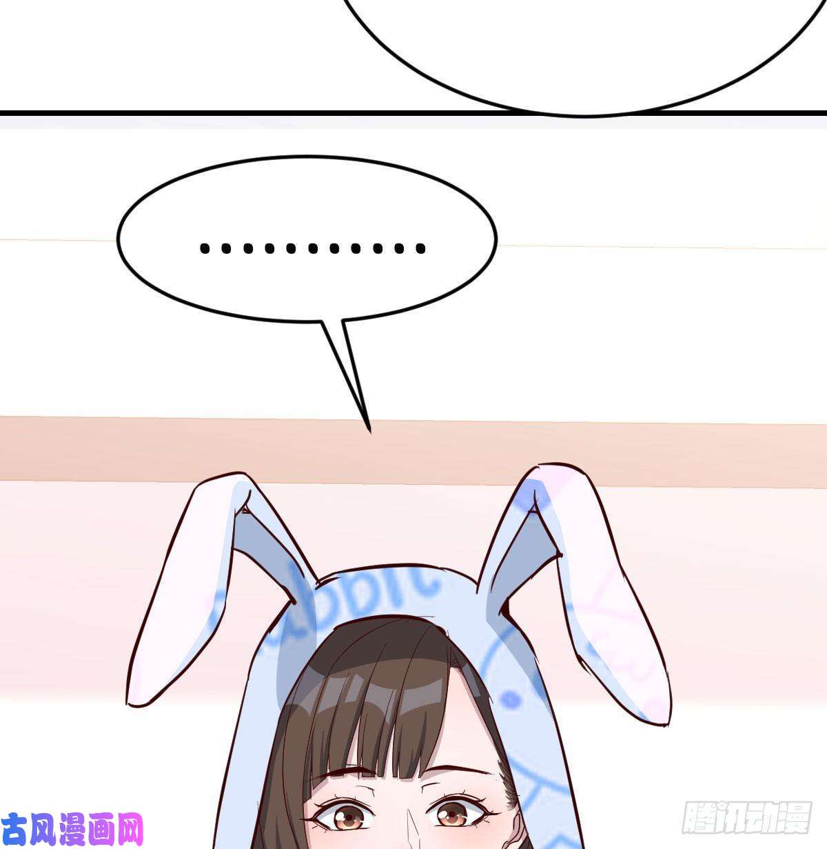 家有双生女友没有过的体验
