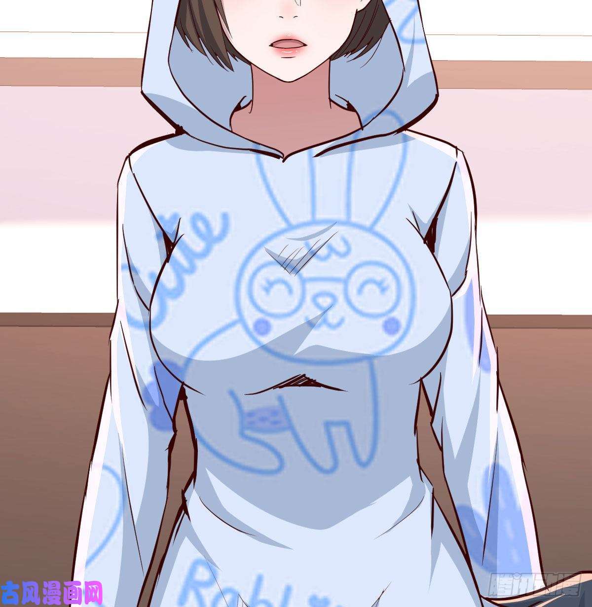 家有双生女友没有过的体验