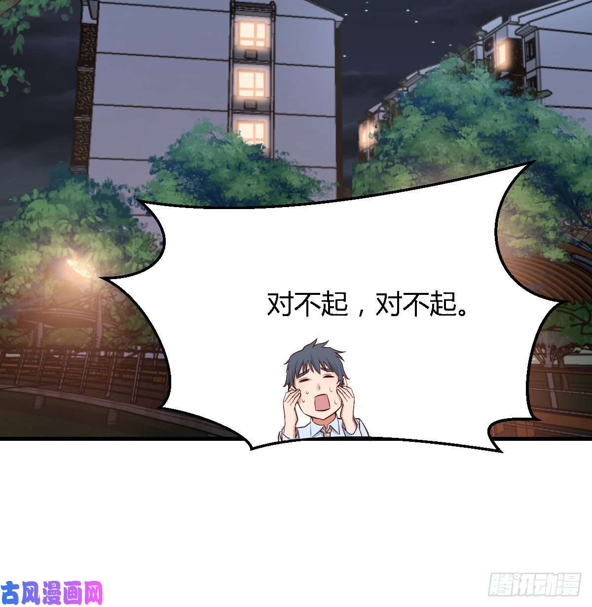 家有双生女友没有过的体验