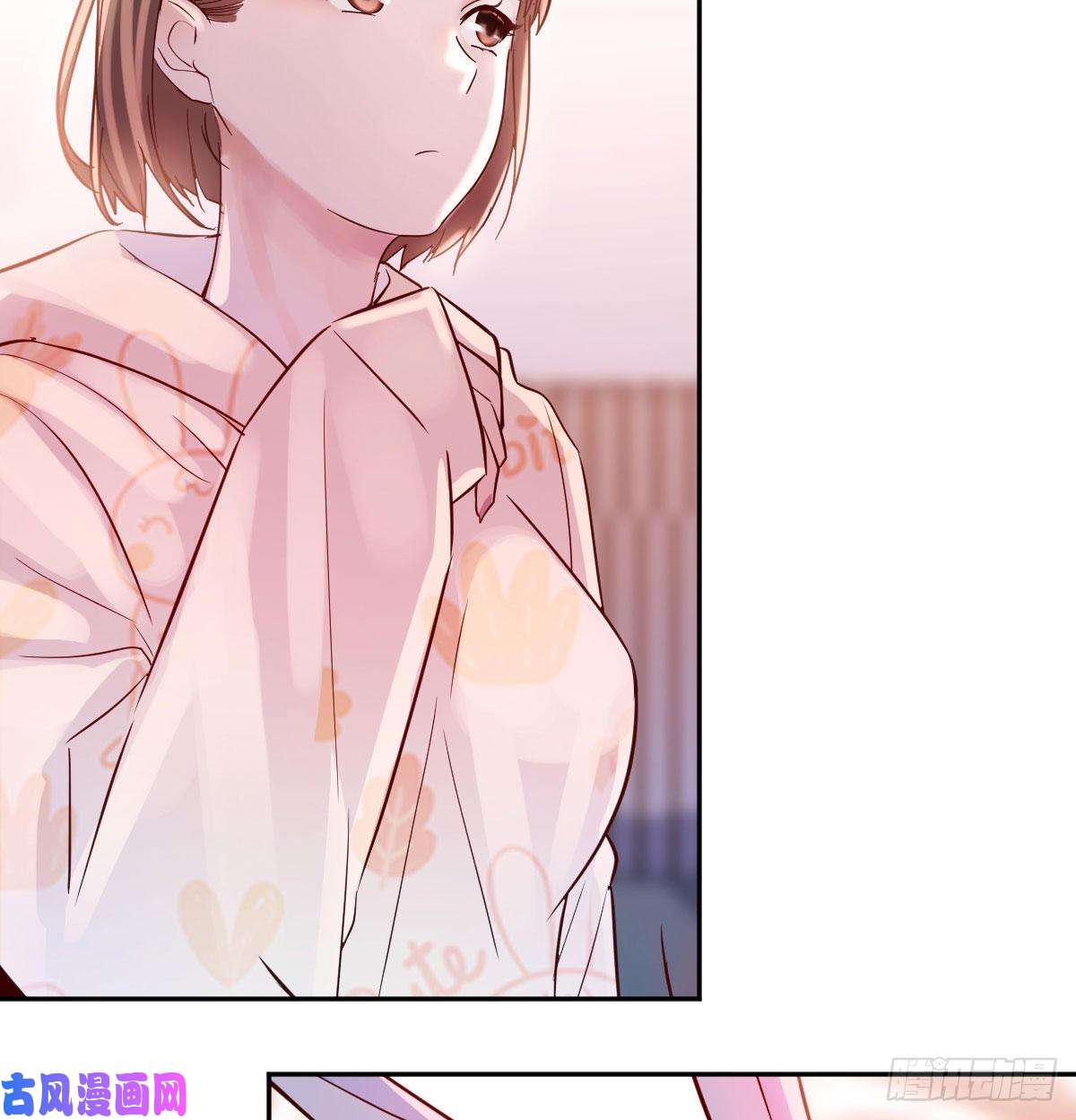 家有双生女友一起挤一挤