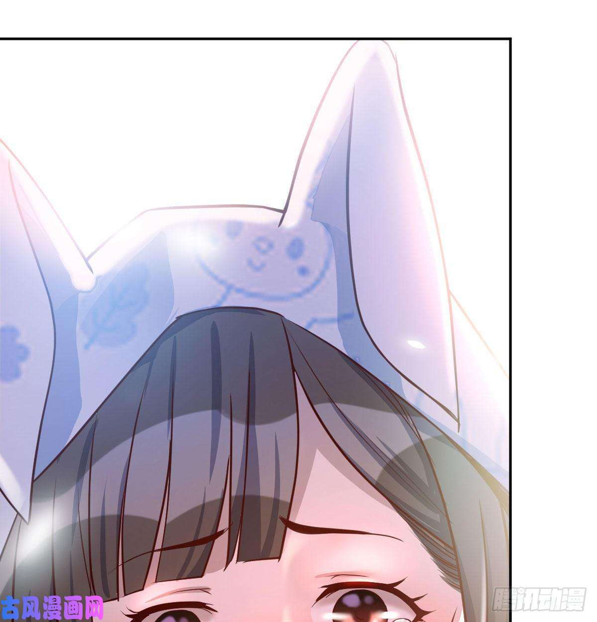 家有双生女友一起挤一挤