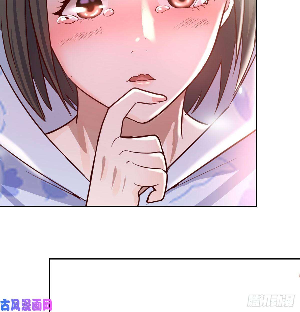 家有双生女友一起挤一挤