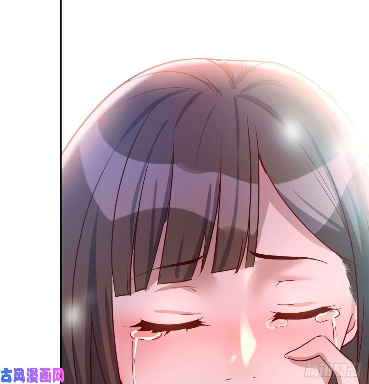 家有双生女友一起挤一挤