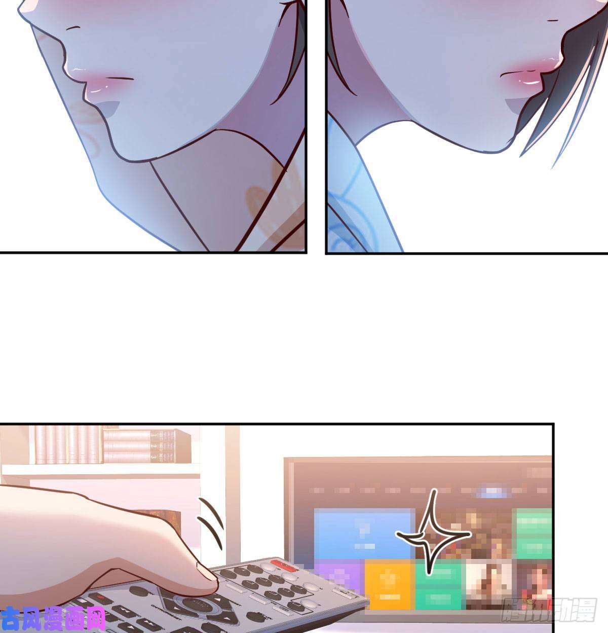 家有双生女友一起挤一挤