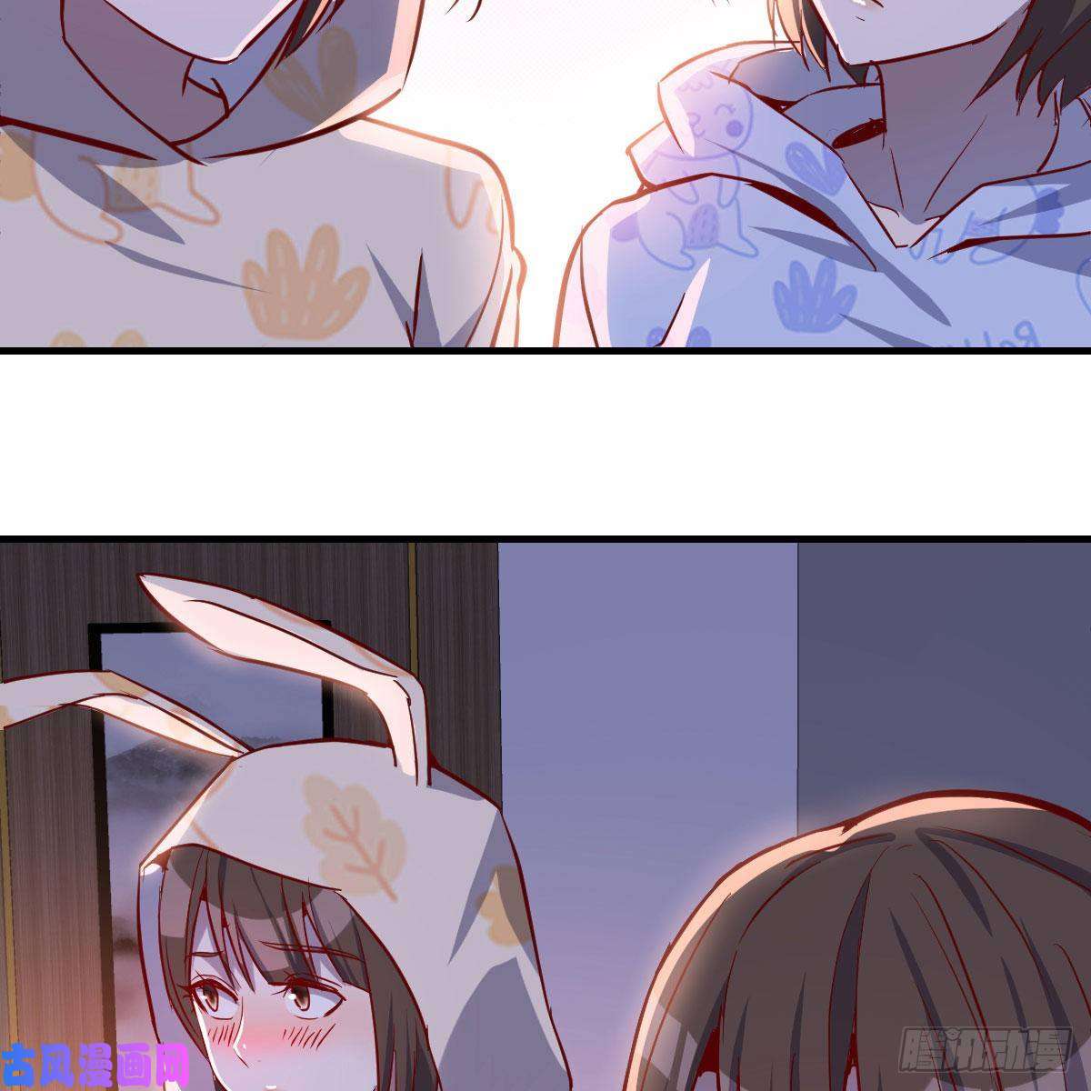 家有双生女友一起挤一挤