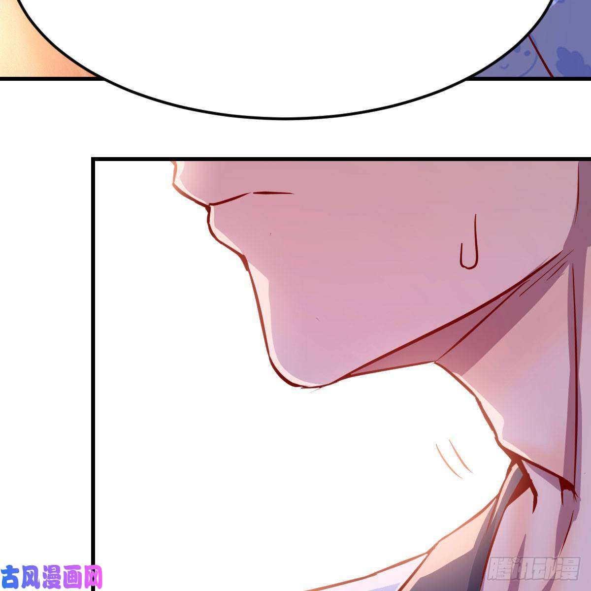 家有双生女友一起挤一挤
