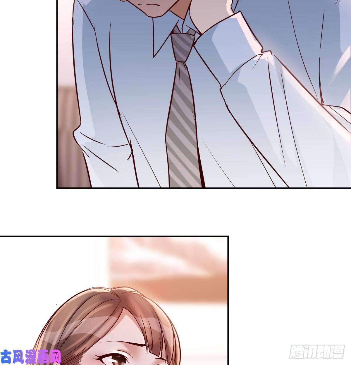 家有双生女友一起挤一挤