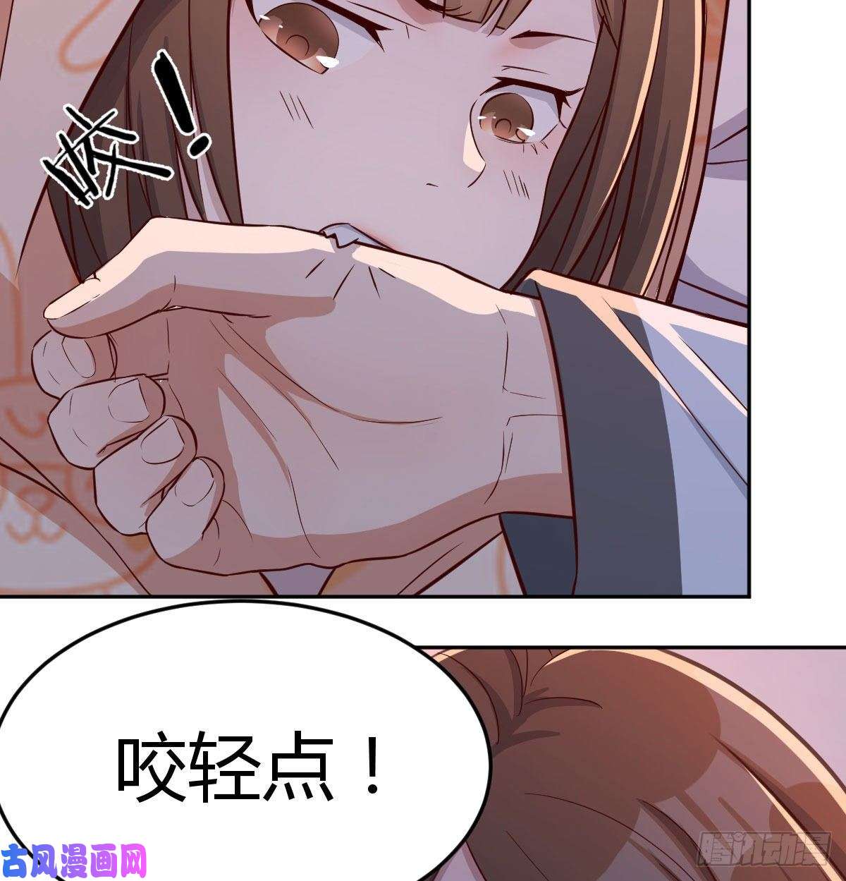家有双生女友挥之不去的梦
