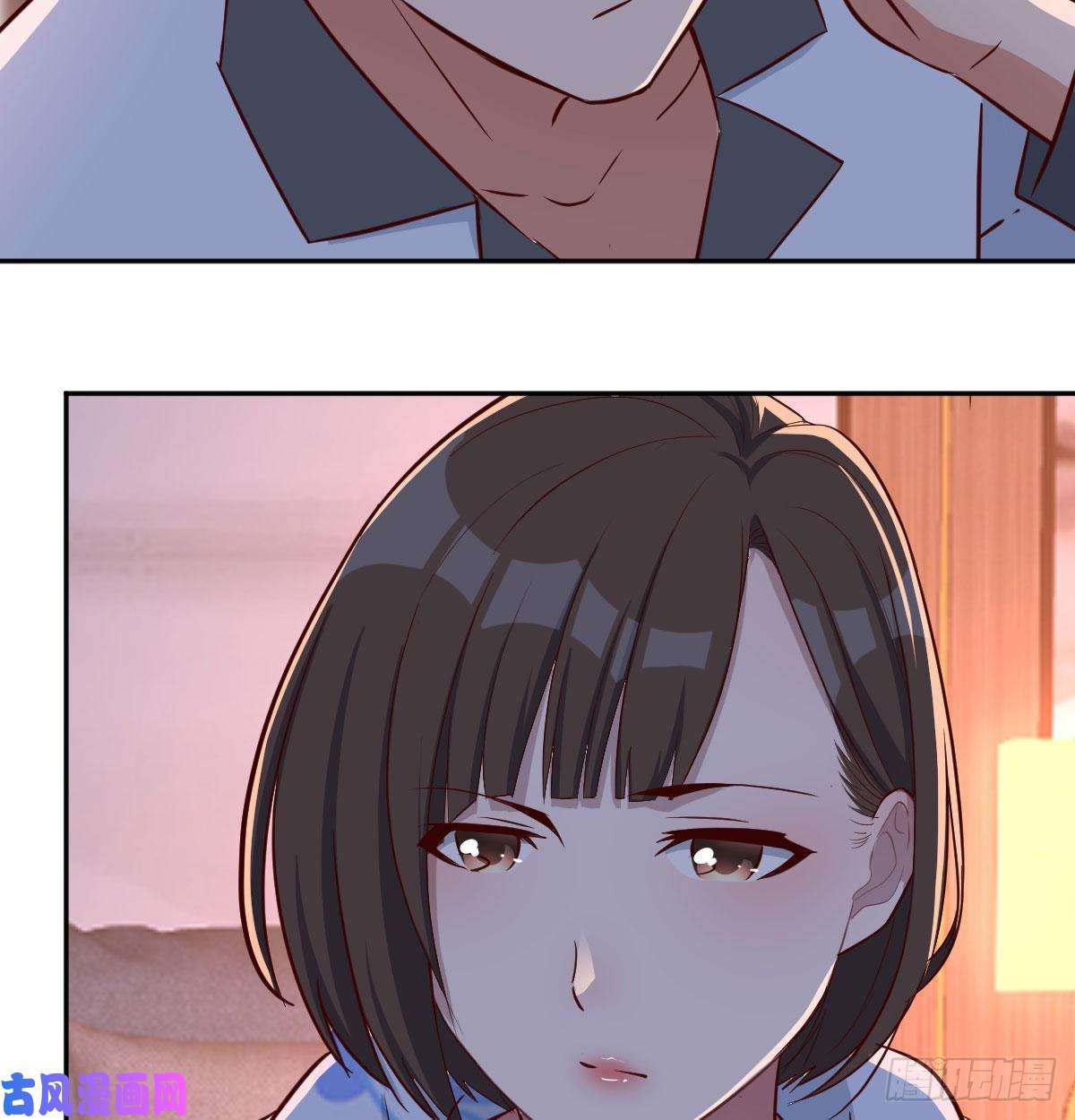 家有双生女友挥之不去的梦