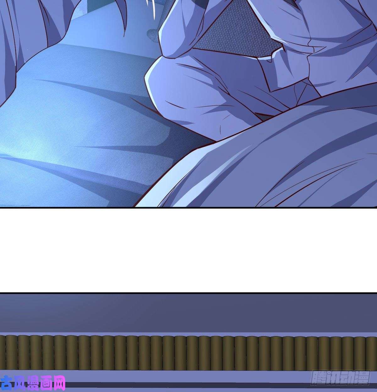 家有双生女友挥之不去的梦
