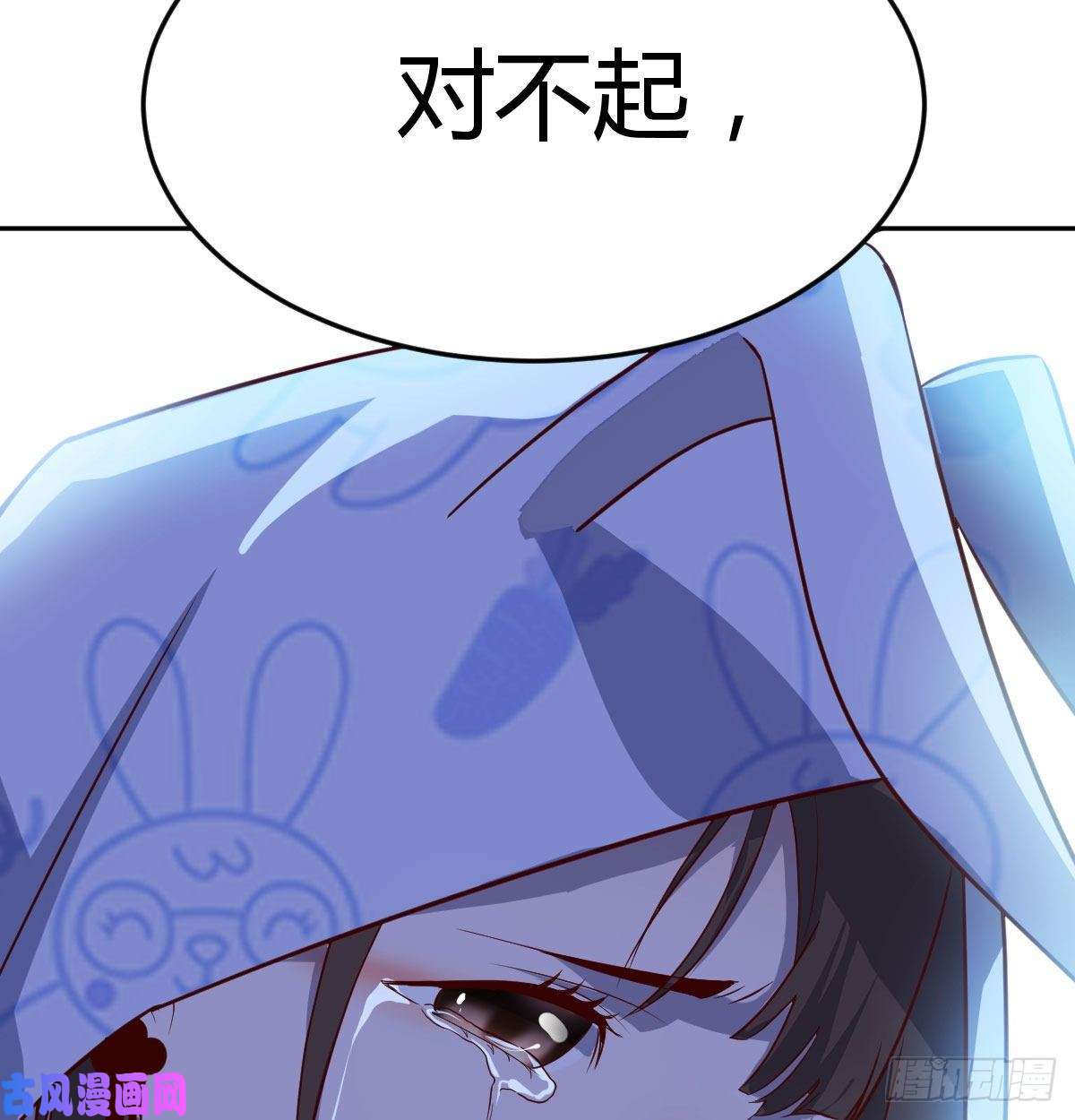 家有双生女友挥之不去的梦