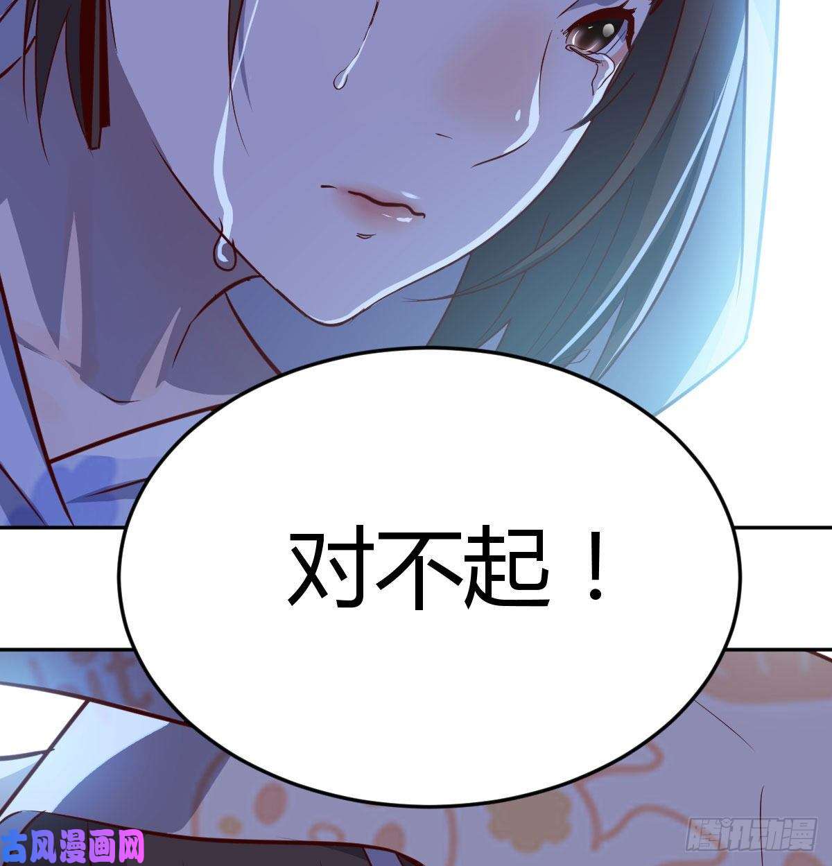 家有双生女友挥之不去的梦