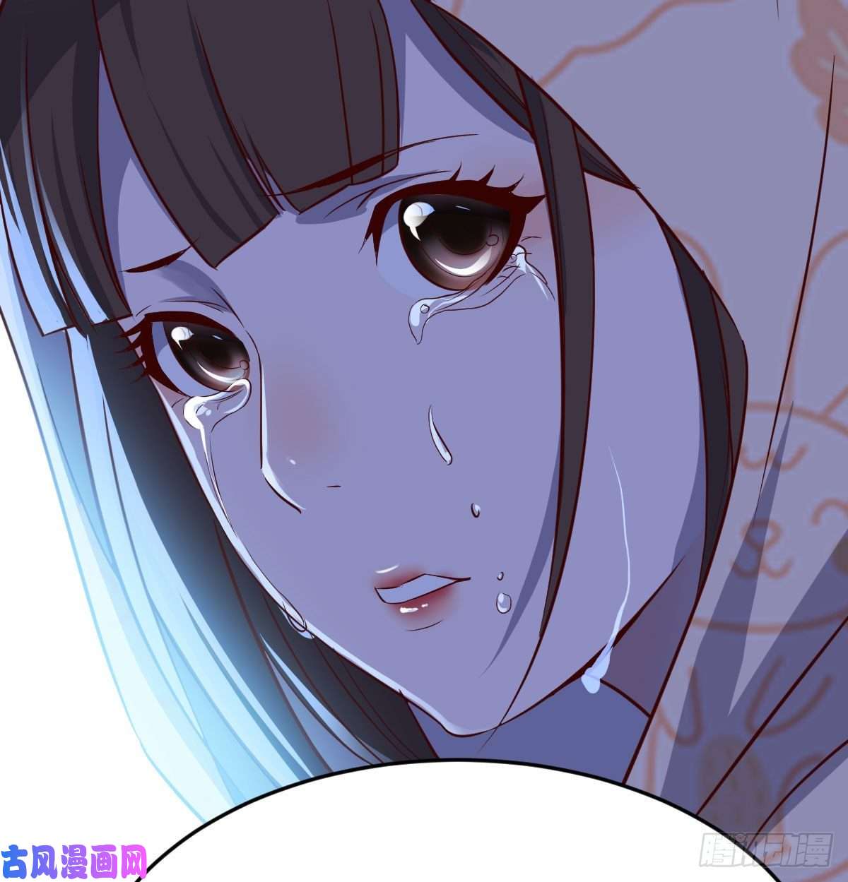家有双生女友挥之不去的梦
