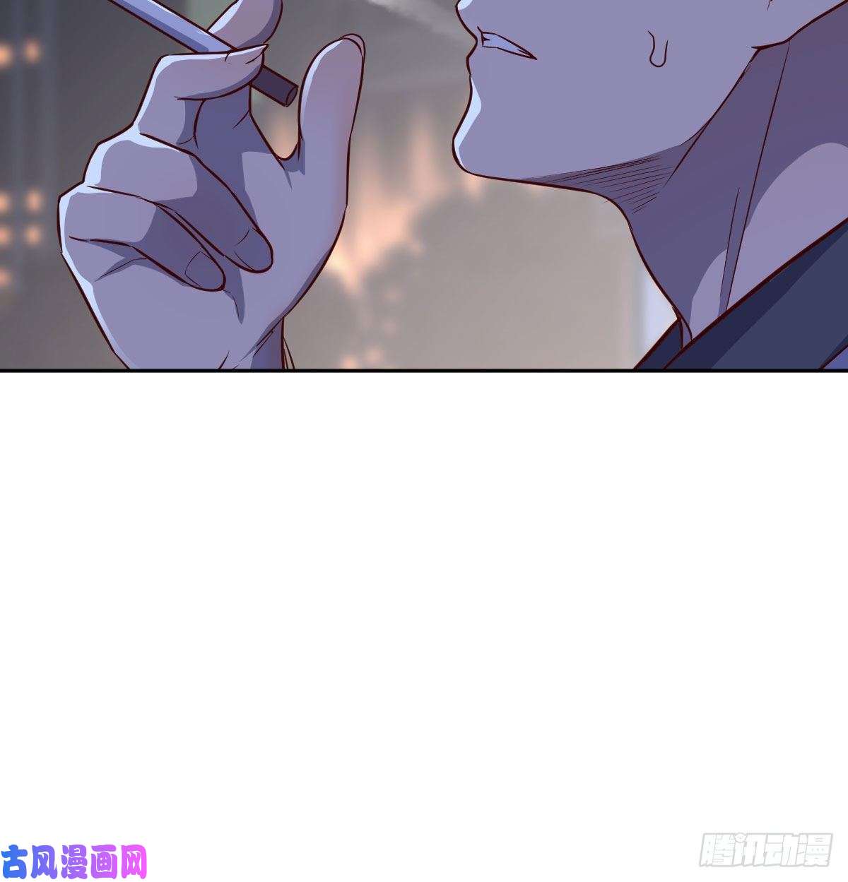 家有双生女友挥之不去的梦