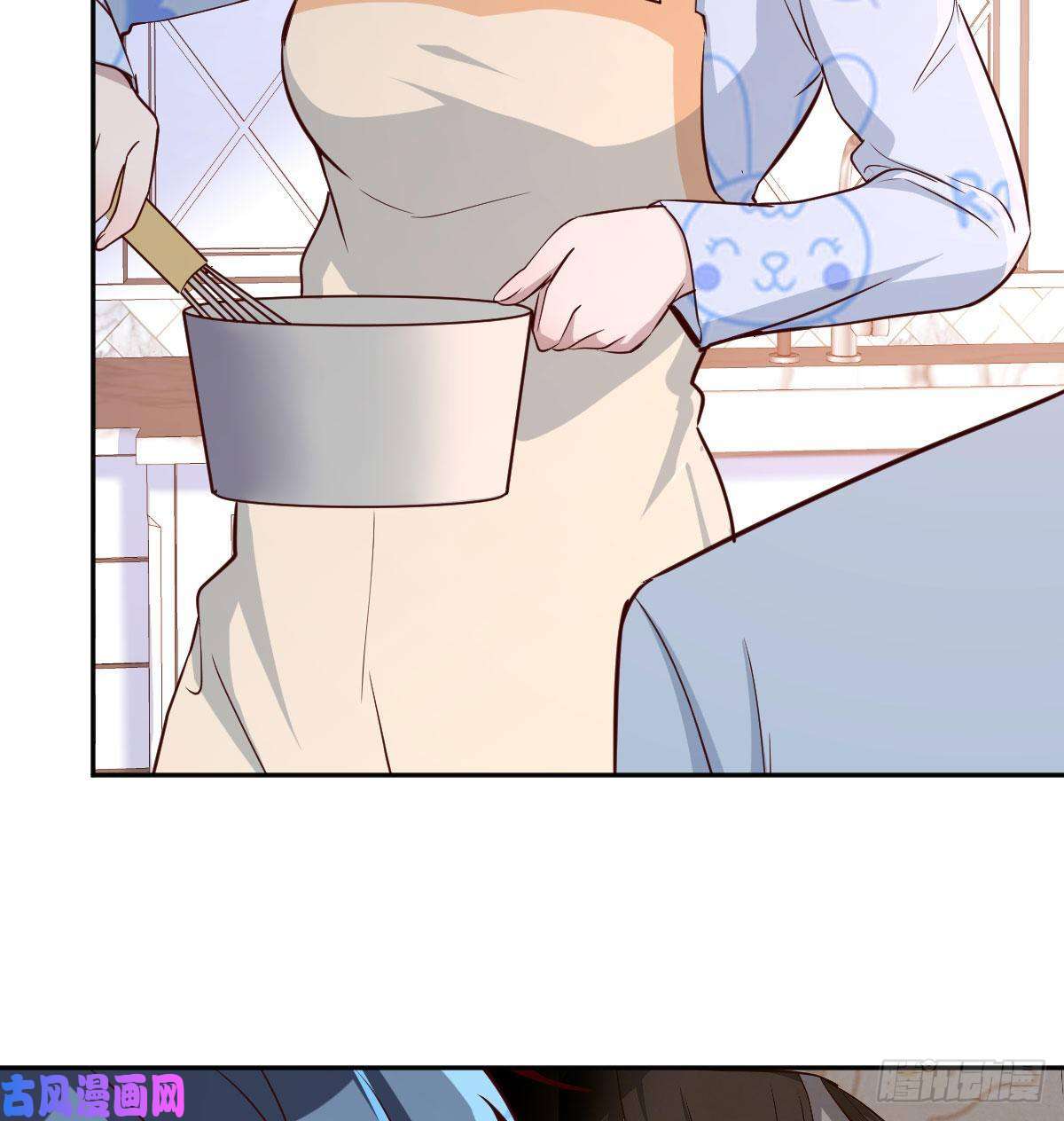 家有双生女友挥之不去的梦