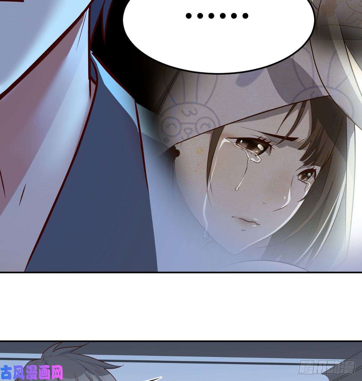 家有双生女友挥之不去的梦